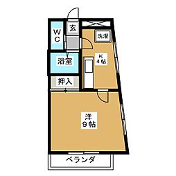 エクセル197