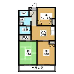 マンション・カネイ