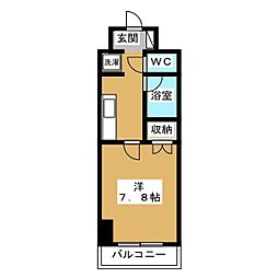 サンフラワー第6