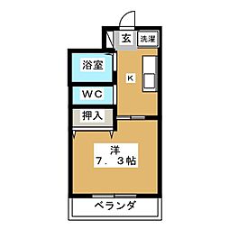 トーク・アボリザ