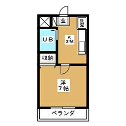トーク・アボリザ