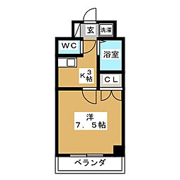 オスタペB
