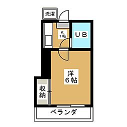伸成荘
