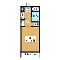 ユリーカ
