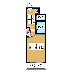 ハーモニー