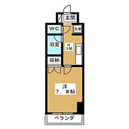 サンフラワー第6
