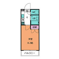 5マルゴ 409