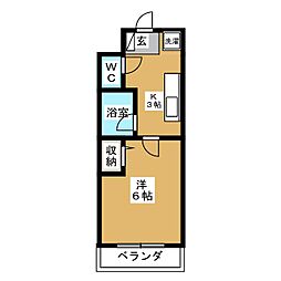 ケン・パティール