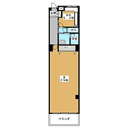 東葛西ビル
