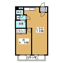 レジデンスタイム2