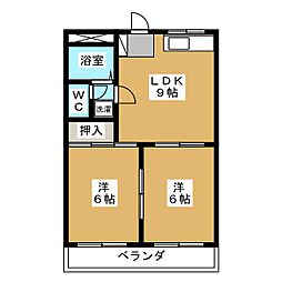 ニューレジデンス