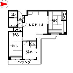 ロイヤルハイム・ＫＥＮ