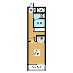 江戸川区西葛西３丁目