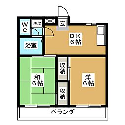 レステハウス