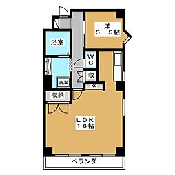 KIRAKUII