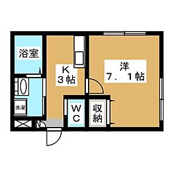 ディアコート南行徳