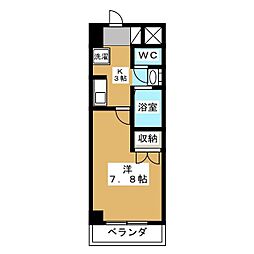 プライムアーバン葛西イースト