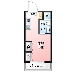 フローラ8