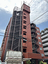 シャンボール第2東三国