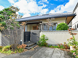 八尾市柏村町１丁目