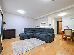 ノバカネイチ阿波座