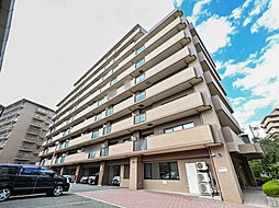 ユニライフ上新庄