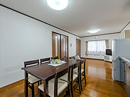 大阪市西淀川区竹島3丁目の一戸建て