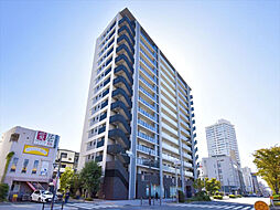 ユニハイム福島野田レジデンス