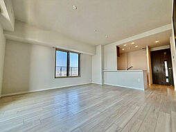 ジェイグランシティ塚本