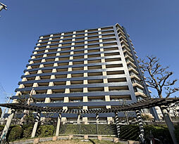 パークスクエア・レピア御幣島東公園