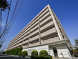 ディークラディア城東アフタヌーンスクエア