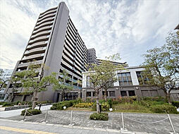 ルネパークオアシス