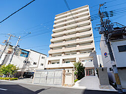 ドルチェヴィータ福島