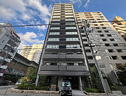 エステムプラザ南船場レジスタ