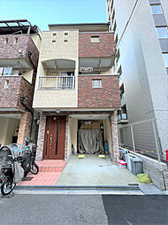 大阪市浪速区大国２丁目