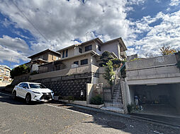 河内長野市清見台３丁目