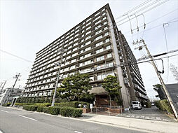 ルネ・パークプラザ