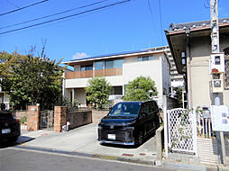 神戸市垂水区学が丘４丁目