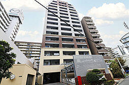 エスリード阿波座