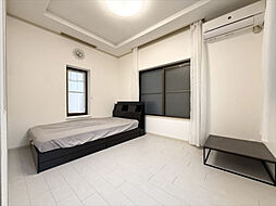 羽曳野市南古市１丁目