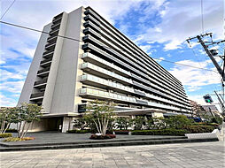 ファインセントレオシティ