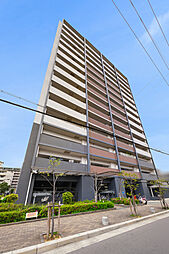 ネバーランド西中島南方