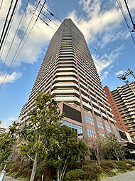 阿波座ライズタワーズフラッグ46