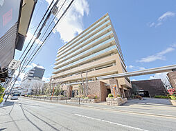 グランドメゾン四條畷ゲートハウス