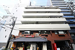 ＧＳハイム船場