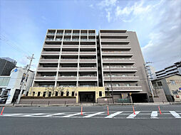 リヴェール奈良