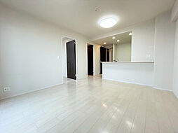 ルネ加島駅前パークフロント