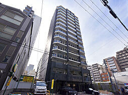 エステムコート谷町四丁目