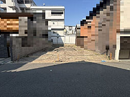 大阪市城東区東中浜６丁目