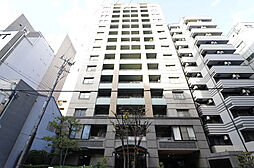 ソシオタワー南船場